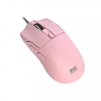  Мышь 2E GAMING MG315  USB-A  розовый  - 
