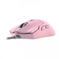   Мышь 2E GAMING MG315  USB-A  розовый 