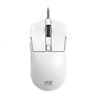 Мышь 2E GAMING MG315  USB-A  белый 
