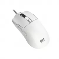  Мышь 2E GAMING MG315  USB-A  белый  - 