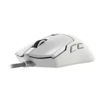   Мышь 2E GAMING MG315  USB-A  белый 