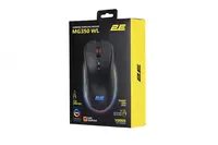   Мышь игровая 2E Gaming MG350 WL  RGB USB Black