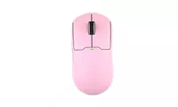 Мышь беспроводная 2E GAMING MG355 WL  RGB  USB-A/WL  розовый 2E-MG355UPK-WL