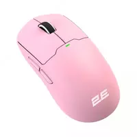 Мышь беспроводная 2E GAMING MG355 WL  RGB  USB-A/WL  розовый 2E-MG355UPK-WL - 