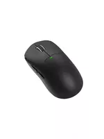 Мышь беспроводная 2E GAMING MG355 WL  RGB  USB-A/WL  чёрный 2E-MG355UBK-WL