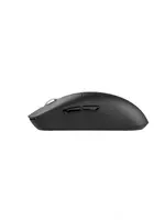   Мышь беспроводная 2E GAMING MG355 WL  RGB  USB-A/WL  чёрный 2E-MG355UBK-WL