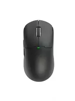  Мышь беспроводная 2E GAMING MG355 WL  RGB  USB-A/WL  чёрный 2E-MG355UBK-WL Chakana savdo