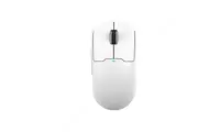 Мышь беспроводная 2E GAMING MG355 WL  RGB  USB-A/WL  белый 2E-MG355UWT-WL