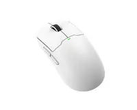  Мышь беспроводная 2E GAMING MG355 WL  RGB  USB-A/WL  белый 2E-MG355UWT-WL - 