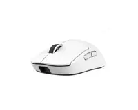  Мышь беспроводная 2E GAMING MG355 WL  RGB  USB-A/WL  белый 2E-MG355UWT-WL