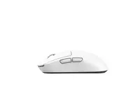  Мышь беспроводная 2E GAMING MG355 WL  RGB  USB-A/WL  белый 2E-MG355UWT-WL Chakana savdo