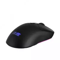 Мышь игровая 2E Gaming MG360 WL  RGB WL/BT/USB-A Black - 