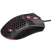  Мышь игровая 2E Gaming HyperSpeed Pro  RGB Black ООО Power Max Group