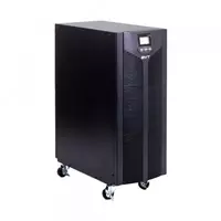 Источник бесперебойного питания EA9010PROH  10kVA  UPS AVT  10000VA | without battery  DC 192V (16x12V) | Terminal (P N G)  USB/RJ45 | Мощность 9000ВТ