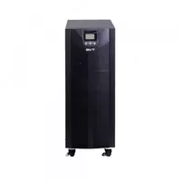  Источник бесперебойного питания EA9010PROH  10kVA  UPS AVT  10000VA | without battery  DC 192V (16x12V) | Terminal (P N G)  USB/RJ45 | Мощность 9000ВТ - 