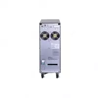   Источник бесперебойного питания EA9010PROH  10kVA  UPS AVT  10000VA | without battery  DC 192V (16x12V) | Terminal (P N G)  USB/RJ45 | Мощность 9000ВТ