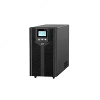  EA906PROFH uzluksiz quvvat manbai  6kVA  UPS AVT  batareyasiz (katta zaryadlovchi bilan) - 