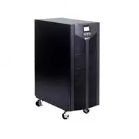 Источник бесперебойного питания EA9010PROFH  10kVA  UPS AVT  WITHOUT BATTERY (с большим зарядным устройством)