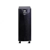  Источник бесперебойного питания EA9010PROFH  10kVA  UPS AVT  WITHOUT BATTERY (с большим зарядным устройством) - 