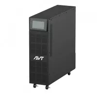 Uzluksiz quvvat manbai EA9940G5  40kVA  UPS AVT  Onlayn  Minora uch fazali (3/3)