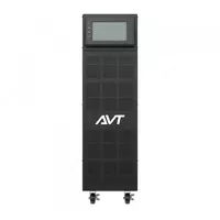  Uzluksiz quvvat manbai EA9940G5  40kVA  UPS AVT  Onlayn  Minora uch fazali (3/3) - 