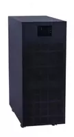  Источник бесперебойного питания KS3380H-A-3/3-WBC  80kVA  UPS AVT | without battery  USB и RS232  RS485 Parallel Port  REPO Port  ЖК-дисплей 7-дюйм / Tower 3:3-фазный - 