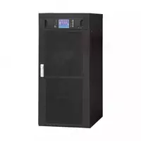 Источник бесперебойного питания AVT100KX-HT-TRON-3/3  100 000 VA  UPS  terminal block input and output  3/3 380V