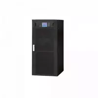 Источник бесперебойного питания AVT120KX-HT-TRON-3/3  120 000 VA  UPS  terminal block input and output  3/3 380V