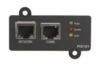   Модуль удалённого мониторинга SNMP для ИБП (Арт. - 231852)