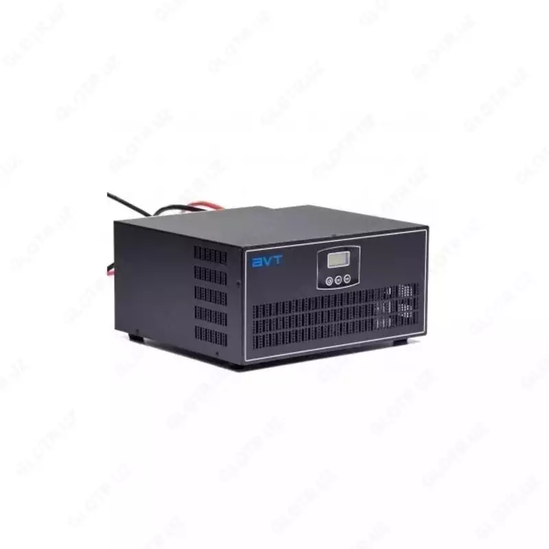 AVT-1000W kuchlanish invertori AVR 1kVA (SM1012)