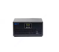  AVT-1000W kuchlanish invertori AVR 1kVA (SM1012) - 