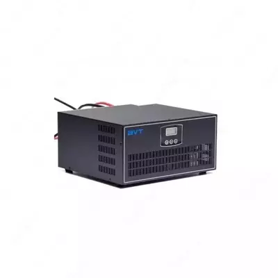 Инвертор напряжения AVT-1624W AVR, 1.6 kVA (SM1624)