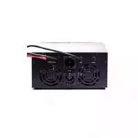   Инвертор напряжения AVT-1624W AVR  1.6 kVA (SM1624)