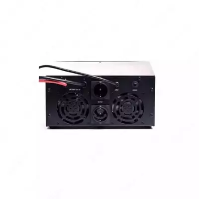 Инвертор напряжения AVT-1624W AVR, 1.6 kVA (SM1624)