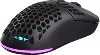  Мышь игровая 2E GAMING HyperDrive Pro  RGB Black - 