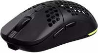  Мышь игровая 2E GAMING HyperDrive Pro  RGB Black Только в розницу