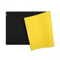 2E GAMING PRO Mouse Pad Speed 2XL Black (940*450*4 mm)