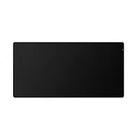  2E GAMING PRO Mouse Pad Speed 2XL Black (940*450*4 mm) - 