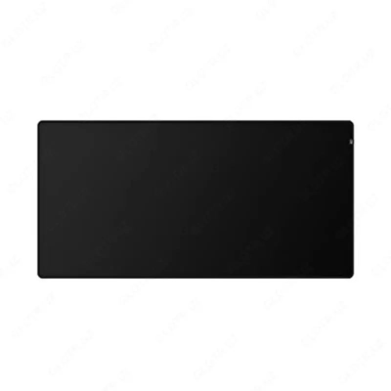 коврики для мыши 2E GAMING PRO Mouse Pad Control L Black
