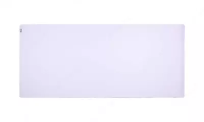 2E GAMING PRO Mouse Pad Speed XL White (800*450*3mm)