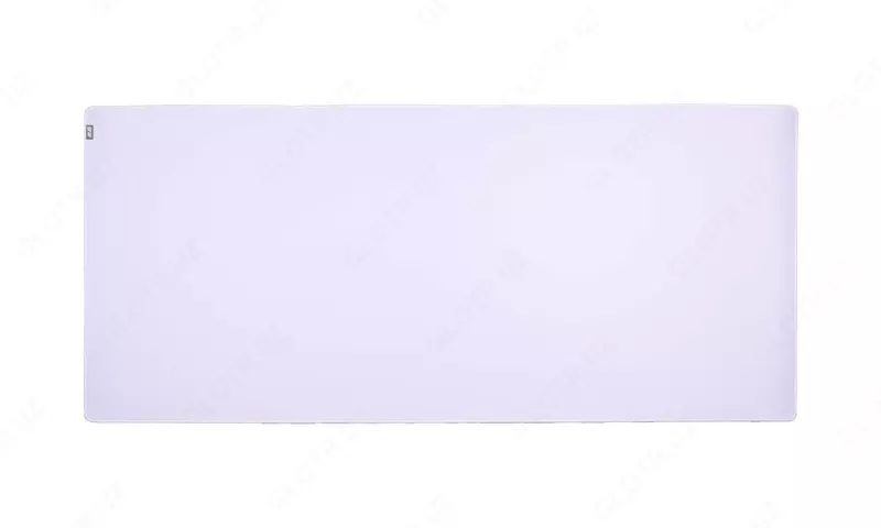 2E GAMING PRO Mouse Pad Speed 2XL White (940*450*4 mm)