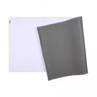 2E GAMING PRO Mouse Pad Speed 2XL White (940*450*4 mm) - 