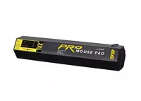   2E GAMING PRO Mouse Pad Speed 2XL White (940*450*4 mm)