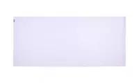 2E GAMING PRO Mouse Pad Speed 3XL White (1200*550*4 mm)