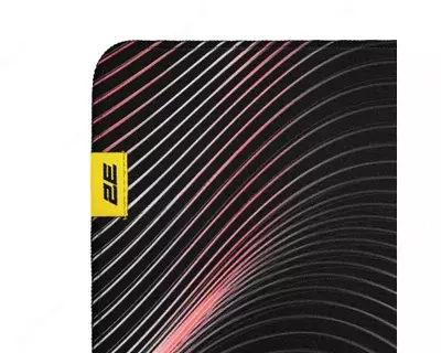 2E GAMING Mouse Pad PRO Speed XL D03 Multicolor (800*450*3mm)