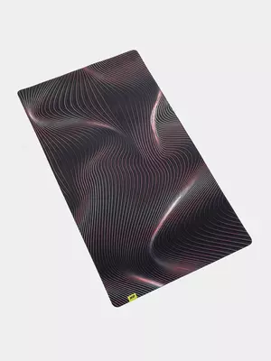 2E GAMING Mouse Pad PRO Speed XL D03 Multicolor (800*450*3mm)