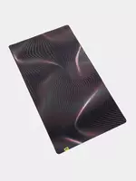  2E GAMING Mouse Pad PRO Speed XL D03 Multicolor (800*450*3mm) - 