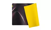   2E GAMING Mouse Pad PRO Speed XL D03 Multicolor (800*450*3mm)