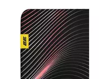  2E GAMING Mouse Pad PRO Speed XL D03 Multicolor (800*450*3mm) Chakana savdo