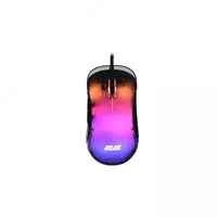  Набор 2E GAMING KG345 + 2E GAMING MG345 - 
